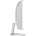 MSI PRO MP341CQ E12 White 120Hz MSI PRO MP341CQ E12 White 120Hz